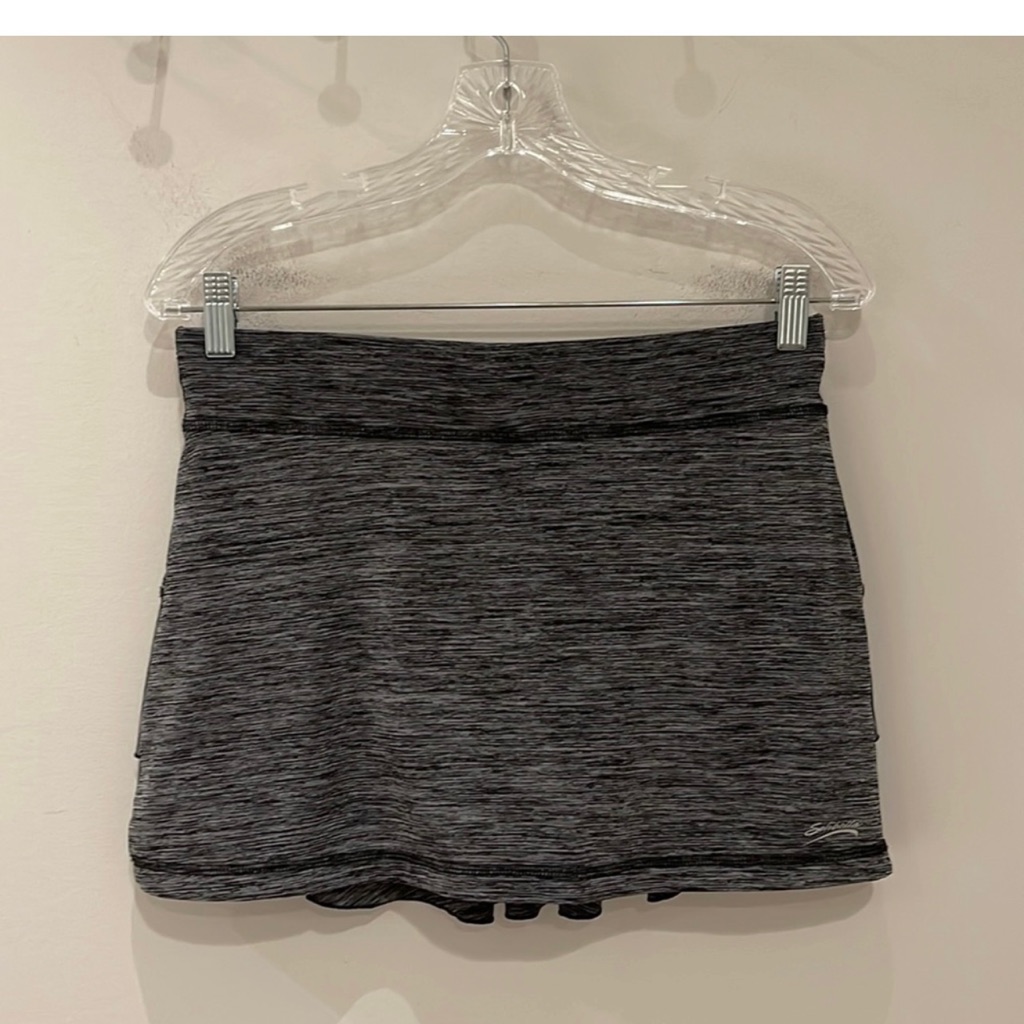 Sofibella Skort